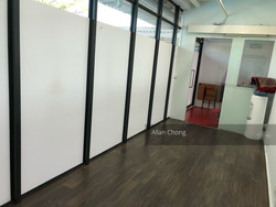 Primax (D19), Office #203874751